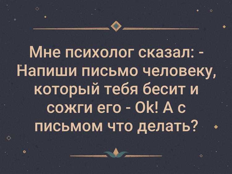 Главные причины, почему пользователей бесит реклама