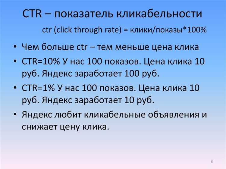 4. Убедитесь, что ваши ссылки выделяются