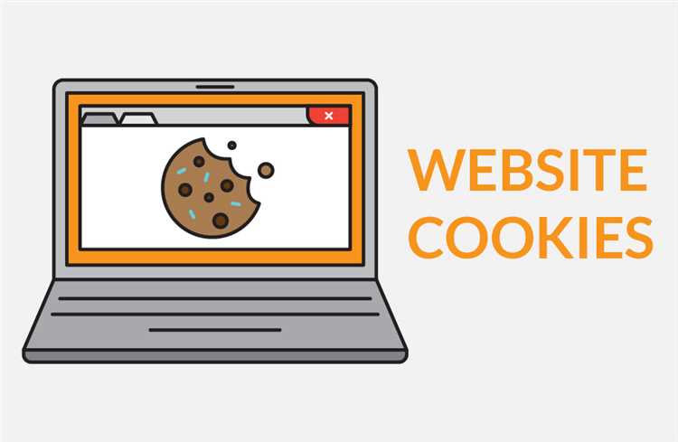 Как грамотно предупредить о файлах cookie на сайте