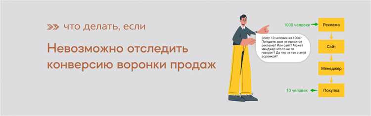 Как использовать эротику в рекламе, чтобы повысить конверсию и не получить штраф