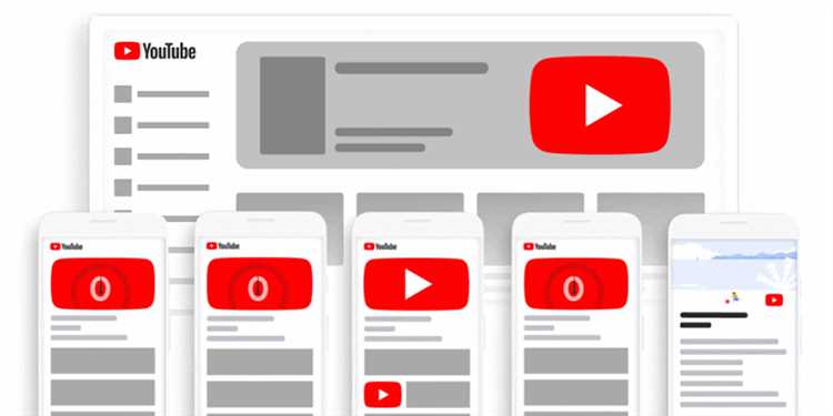 Как использовать Google Ads для привлечения подписчиков на YouTube