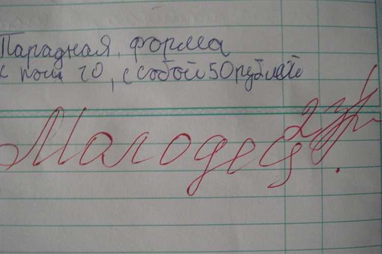 Как проверить сайт на наличие ошибок? Сервисы, которые поставят вам двойку