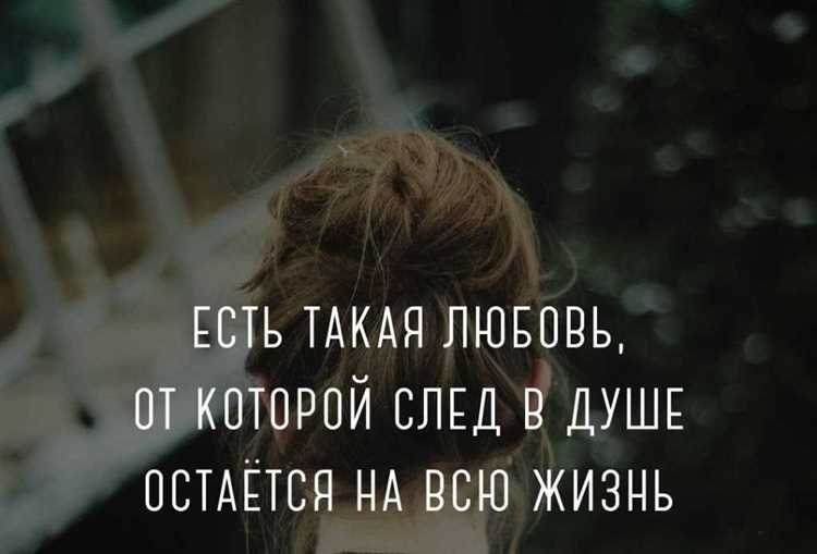 Профессиональные веб-разработчики: создание уникальных и пользовательских сайтов