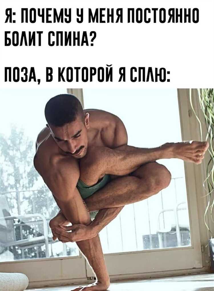 Почему мы не занимаемся продвижением по позициям?