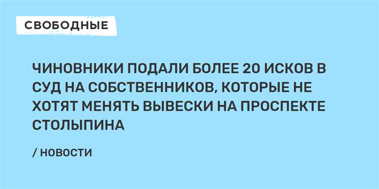 Презентация результатов своей работы