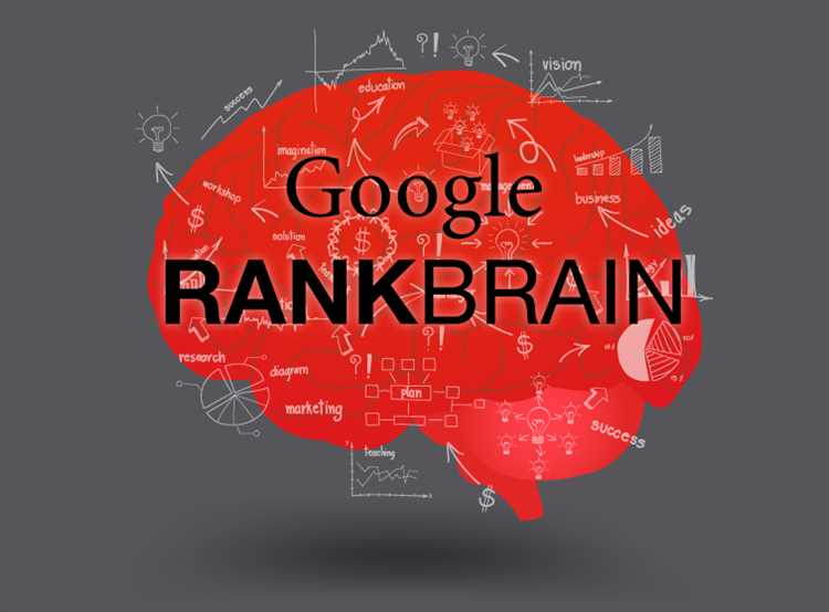 Как оптимизировать контент для RankBrain?